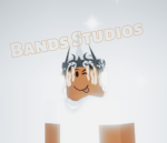 Luyz Studios