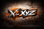 Society of XYZ