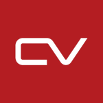 Central Vermont Railway