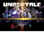 Undertale hangout group/ deltarune