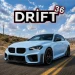 Drift 36 icon