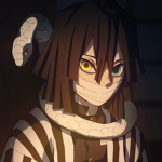 ~Furry Cult~
