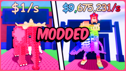 Nowa gra, dołącz do mnie!