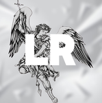 lroorl develepor group