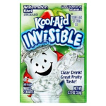 WhiteKoolAidKids