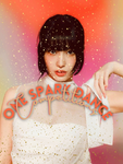 One Spark Dance Competitions !