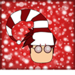 XMAS TIME YA KNOW