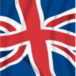 [B/A] The British Army