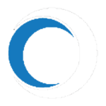 | Occupational Safety and Health Administration |