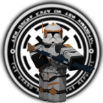 {212th Attack Battalion}