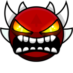 Extreme Demons