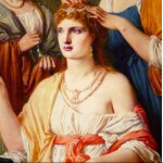 𝐉𝐮𝐥𝐢𝐚 Ψ