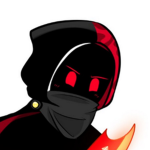 Join DvPlays :):):):):):):):):):):):):):):)