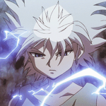 Playa Kuwrz