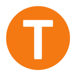 ST | Sydney Trains Australia