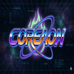 Coreaon Studio