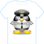 PFE:Military Police