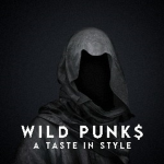 WILD PUNK$