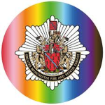 [GMFRS] Greater Manchester Fire Rescue Service