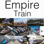 Empire Train