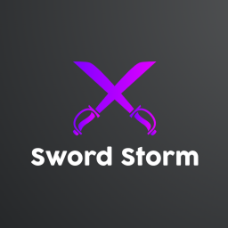 SwordStorm