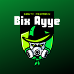 Bix Ayye Fan Club