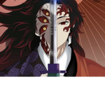 The scarlet atatsuki
