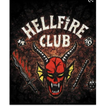 HELLFIRE123