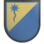 [DAF] 6th Bomber Wing