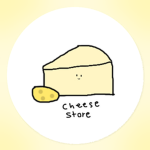 Cheezzy Clothing Group
