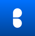 Bloxson's Shopping UK