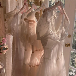 Brianna’s Clothing Store