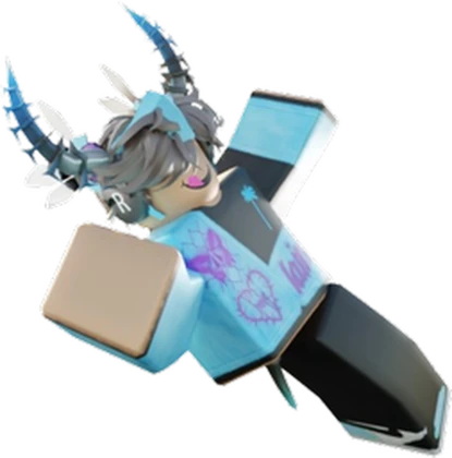 Aim's Studios Roblox group icon