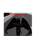 SNIPERsnipes fan group