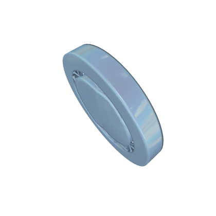 1979-1987 Ford LTD/S/CV Wire Wheelcover