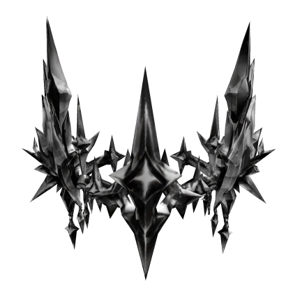 Valk black x white