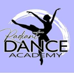 Radiant Rhythms Dance