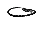 Koz necklace 3.0