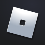 Nederlandse Roblox fanclub
