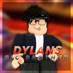 #DBB | Dylan Big Brother - Season 4