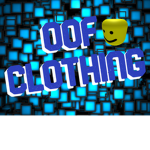 [OOF Clothing]