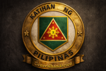 [PHA] Philipine Army