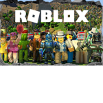 OBC OF THE BEST ROBUX MONTH OF THE LIFE