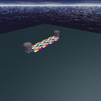 Indestructable Master of War