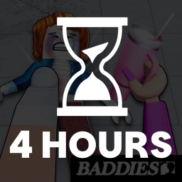 Before game thumbnail