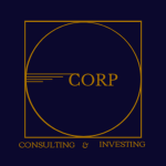 Corp Consulting & Investments