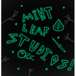 Mint Leaf Studios