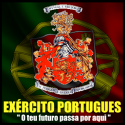 Base Militar Portuguesa