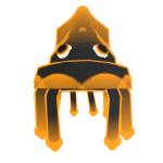Magma