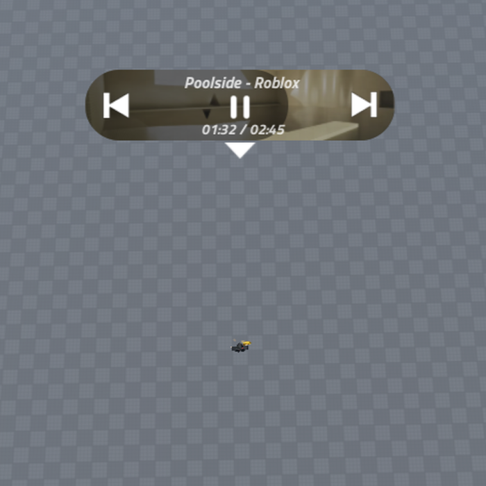 [UPD] Music Player Importer (FREE VERSION) preview 1
